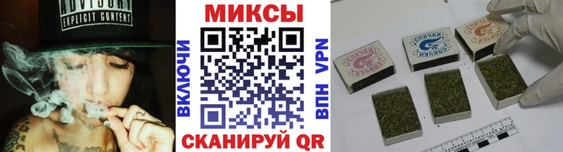 БУТИРАТ BDO 33%  Коряжма 