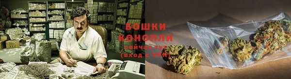 гидра Нефтегорск