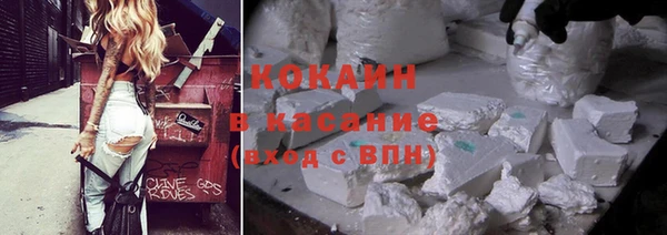 стаф Надым