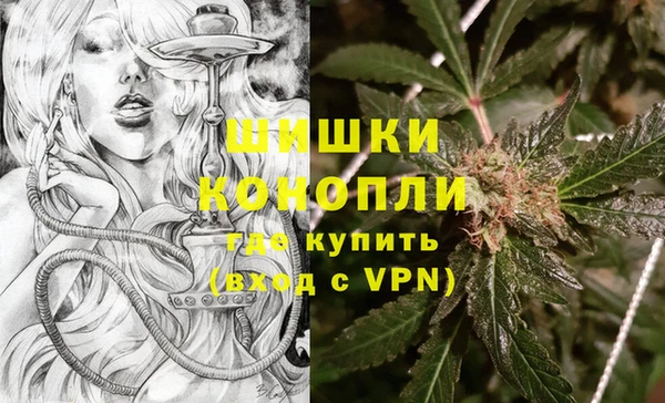 шишки Нефтекумск