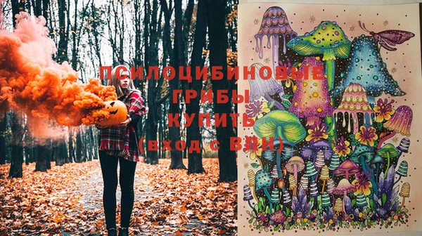 гидра Нефтегорск