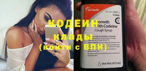 шишки Болхов