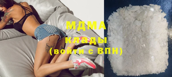 шишки Нефтекумск