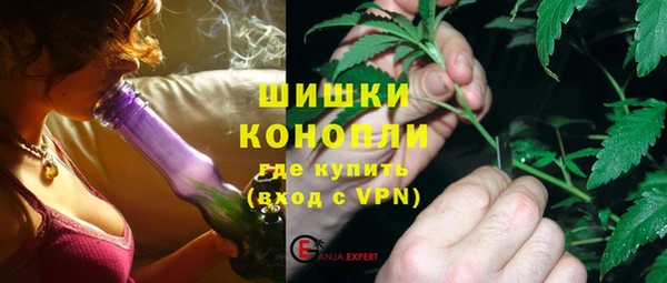 гидра Нефтегорск