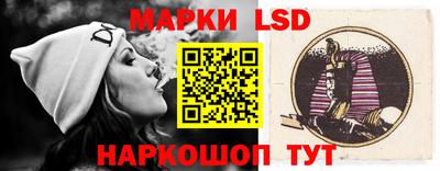 винт Дубна