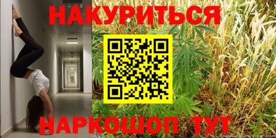 винт Дубна
